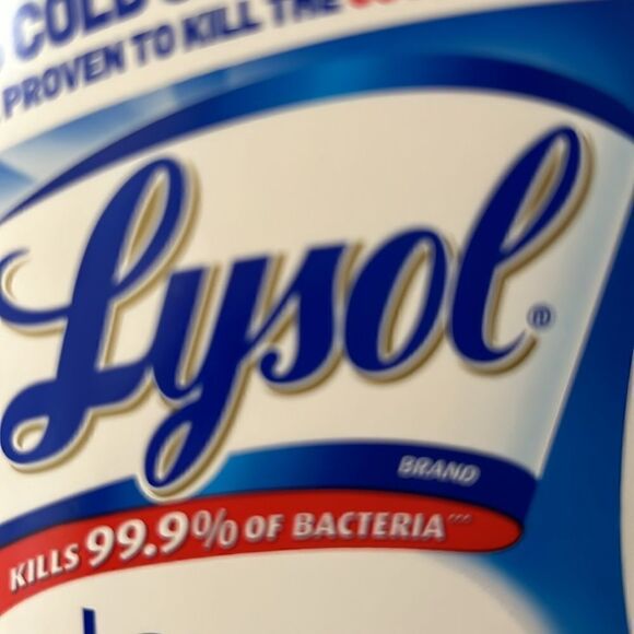 Athleta Ninja 🥷 Hoodie with both Kangaroo 🦘and Thumb 👍 Pockets Soft comfy - Picture 15 of 15